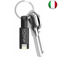 CAVO DI RICARICA SUPER COMPATTO